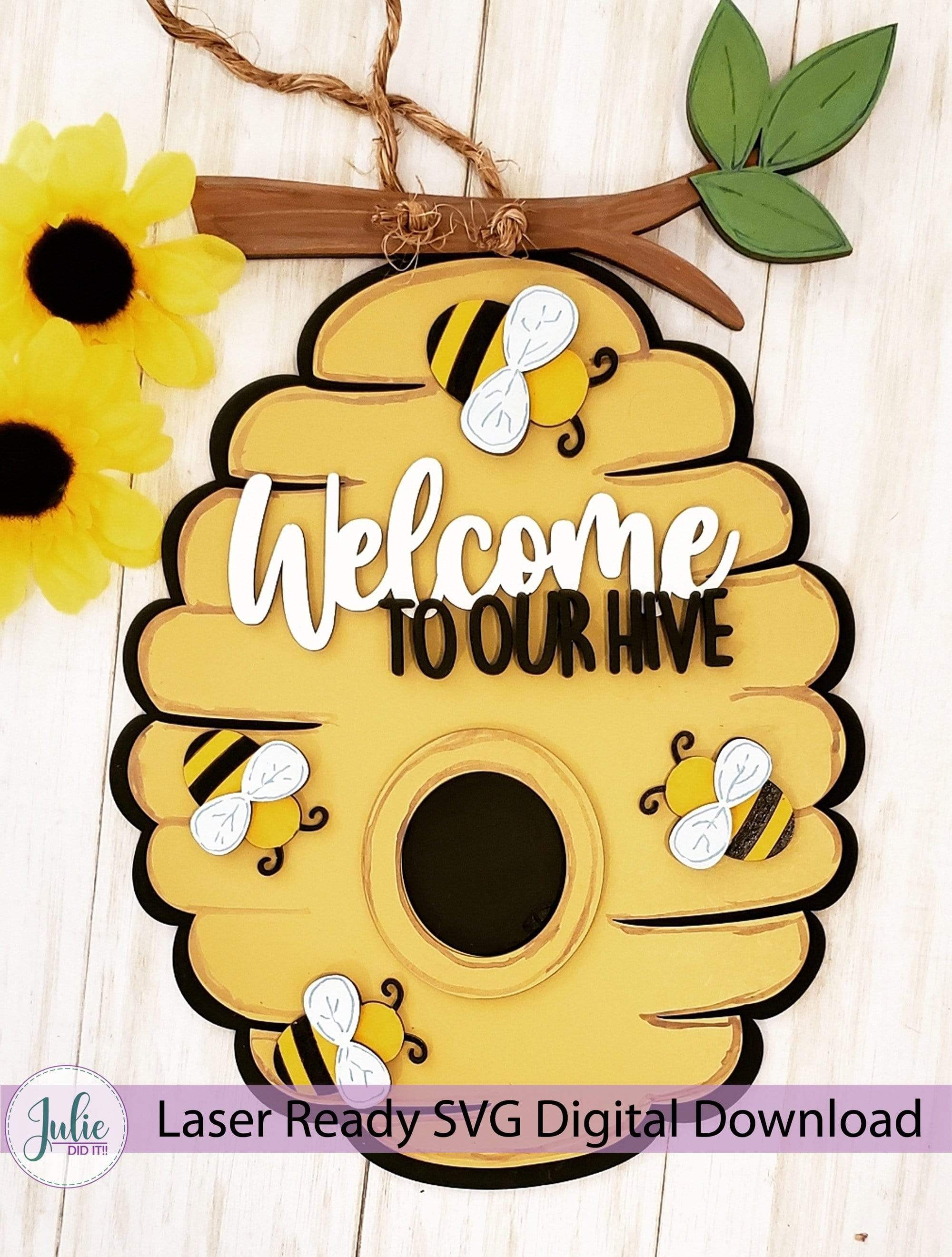 http://www.juliediditstudios.com/cdn/shop/products/sign-welcome-to-our-hive-sign-29609299706028.jpg?v=1628079700